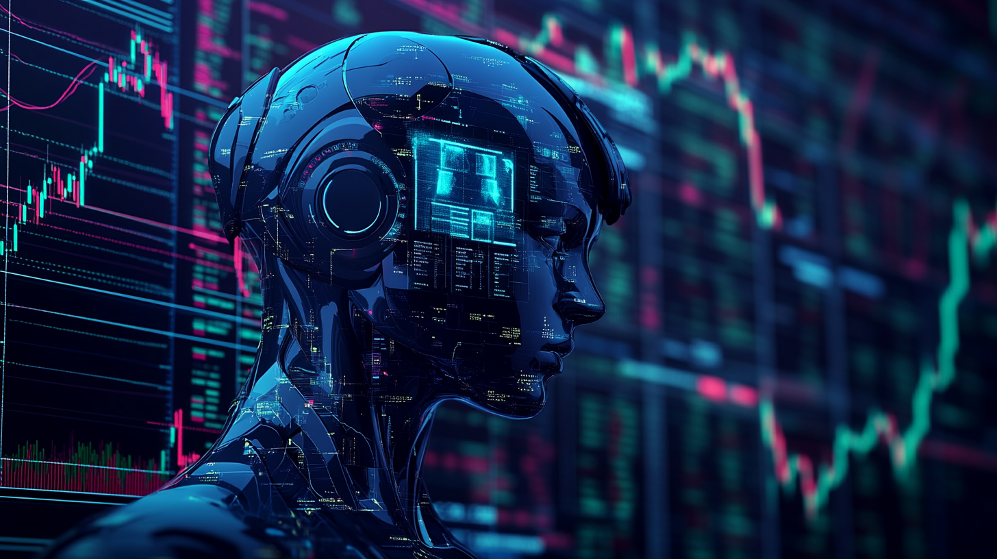 Erkunden Sie Prime Wealth: Entdecken Sie die Wahrheit und Eigenschaften