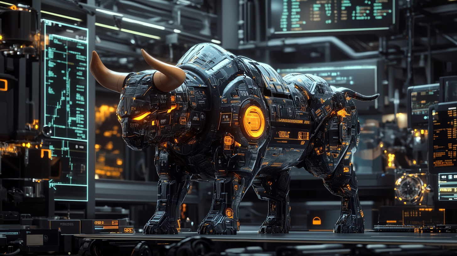 Ist Zonitrextrader 3.0 Ultra das wahre Geschäft? Jetzt untersuchen!
