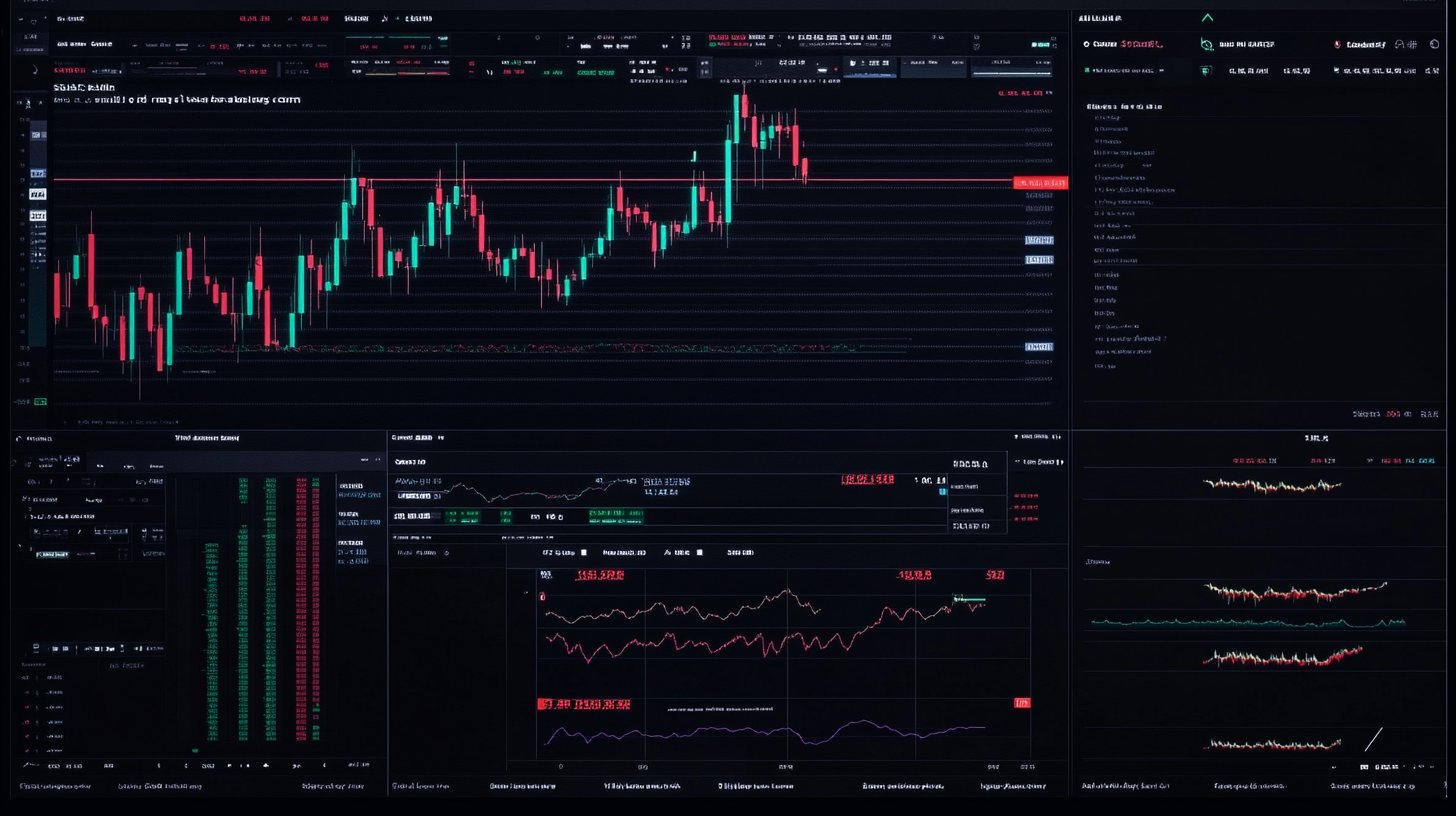 Ist Geld Zenvix eine legitime Handelsplattform?