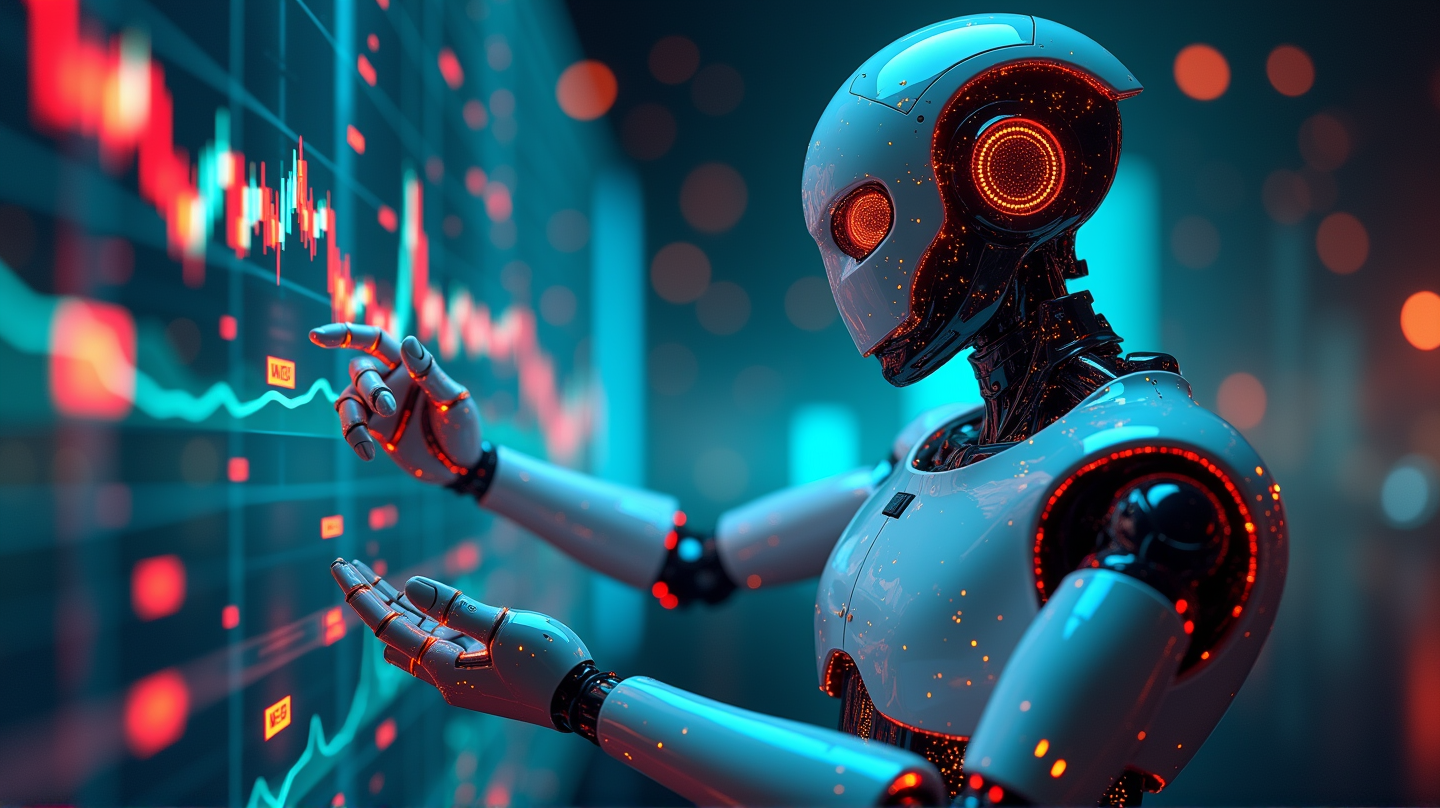 Die Kunst der strategischen Investition in Altcoins meistern