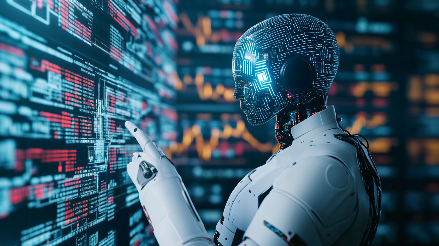 Ist Zifferhain das ultimativ vertrauenswürdige Handelssystem?