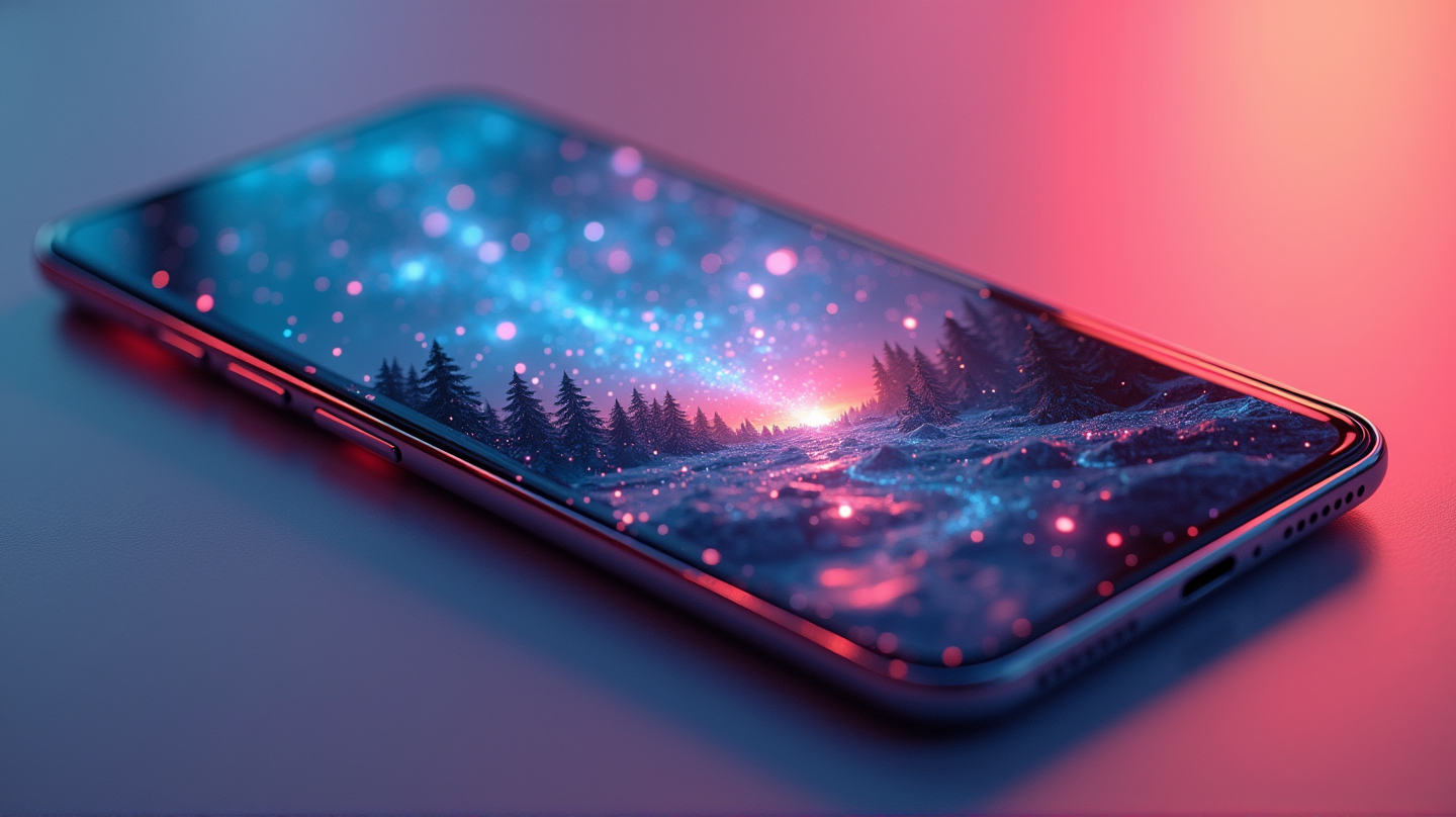 iPhone 17 Vorstellung: Große Überraschungen erwarten Apple-Fans diesen September!