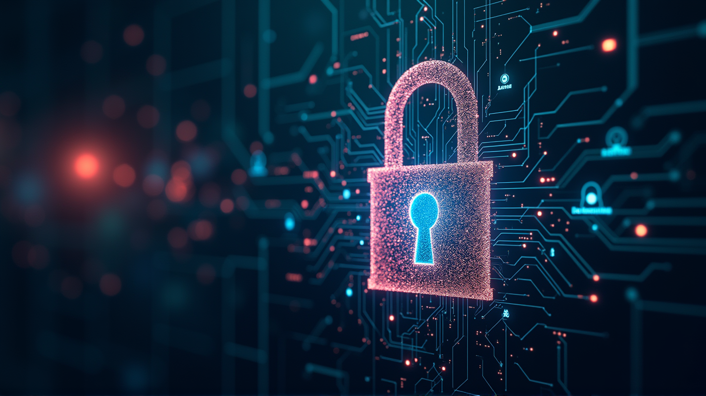 Ducex Packer: Der ungesehene Wächter der Android-Malware