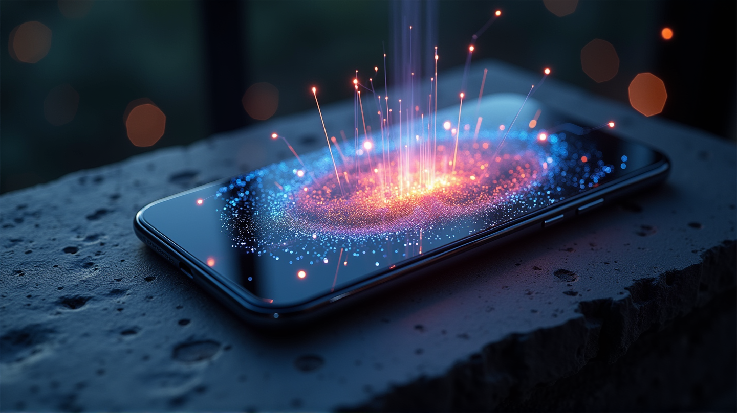 Galaxy S26 Edge soll das Design-Dilemma des iPhone 17 Air lösen