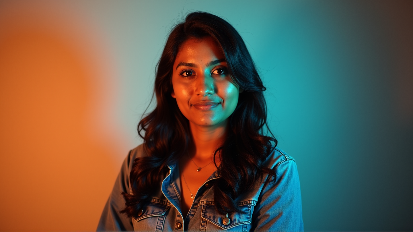 Aishwarya Mahadev stärkt die Karnataka Congress mit neuer Rolle