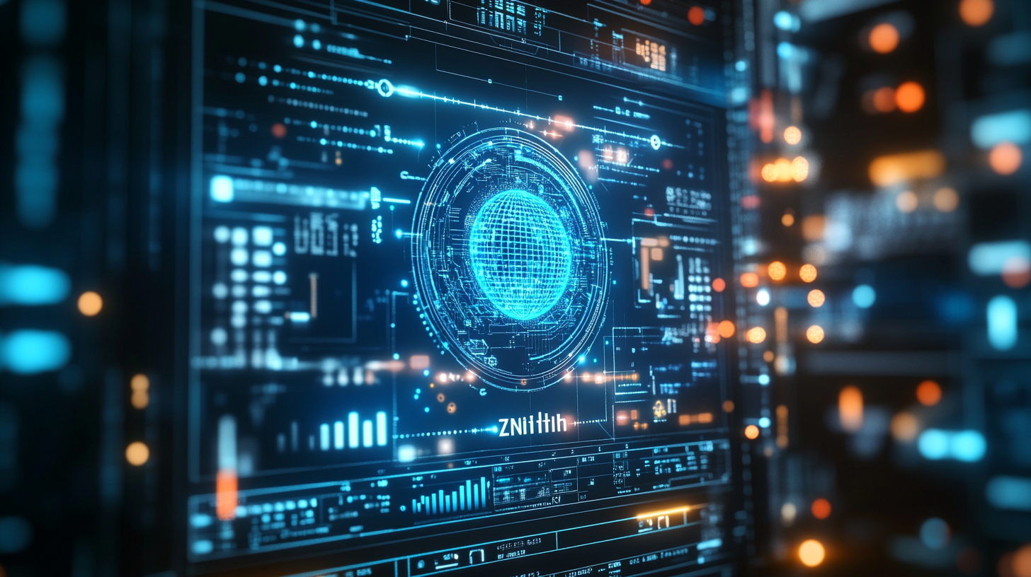 Ist Singfable Flux die ultimative Handelsplattform? Entdecken Sie die Wahrheit!