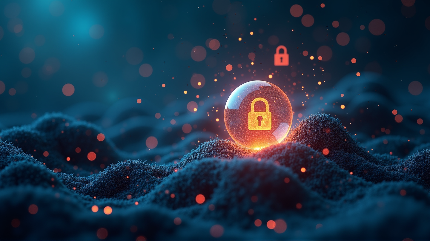 Protons Lumo: Ein Wendepunkt in der Welt der datenschutzfreundlichen KI-Chatbots