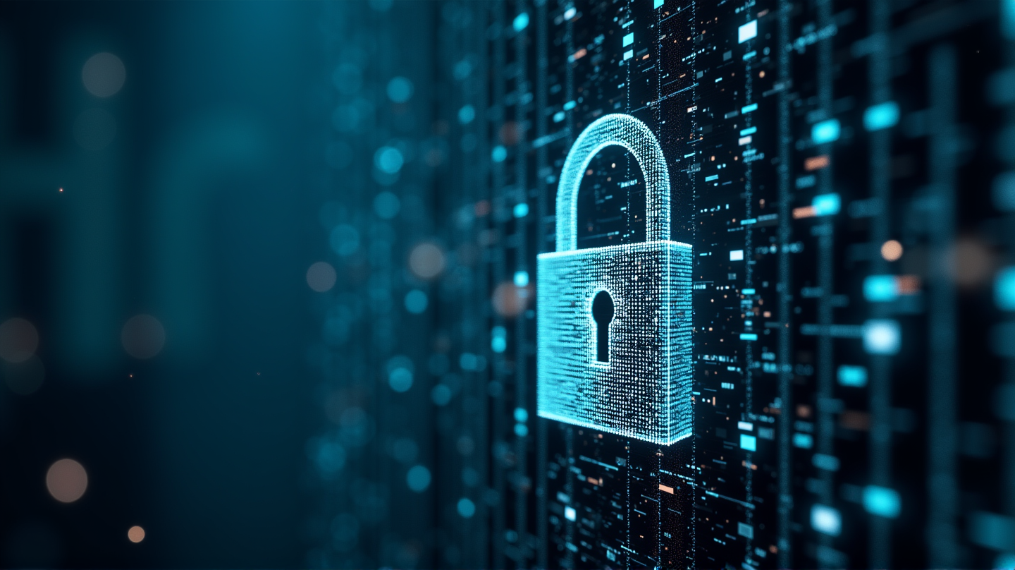 Großes Datenleck entblößt 184 Millionen Passwörter - Sind Sie betroffen?