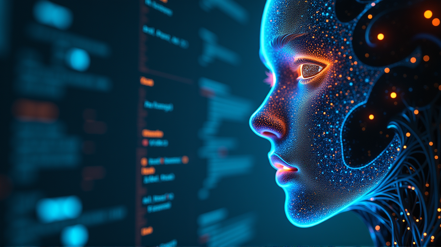 Comet Browser: Der intelligente Web-Assistent, der das Internet aufmischt