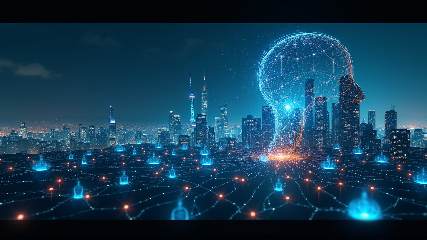 Der Aufstieg und die Herausforderungen von ChatGPT: Die Reise eines revolutionären KI-Chatbots