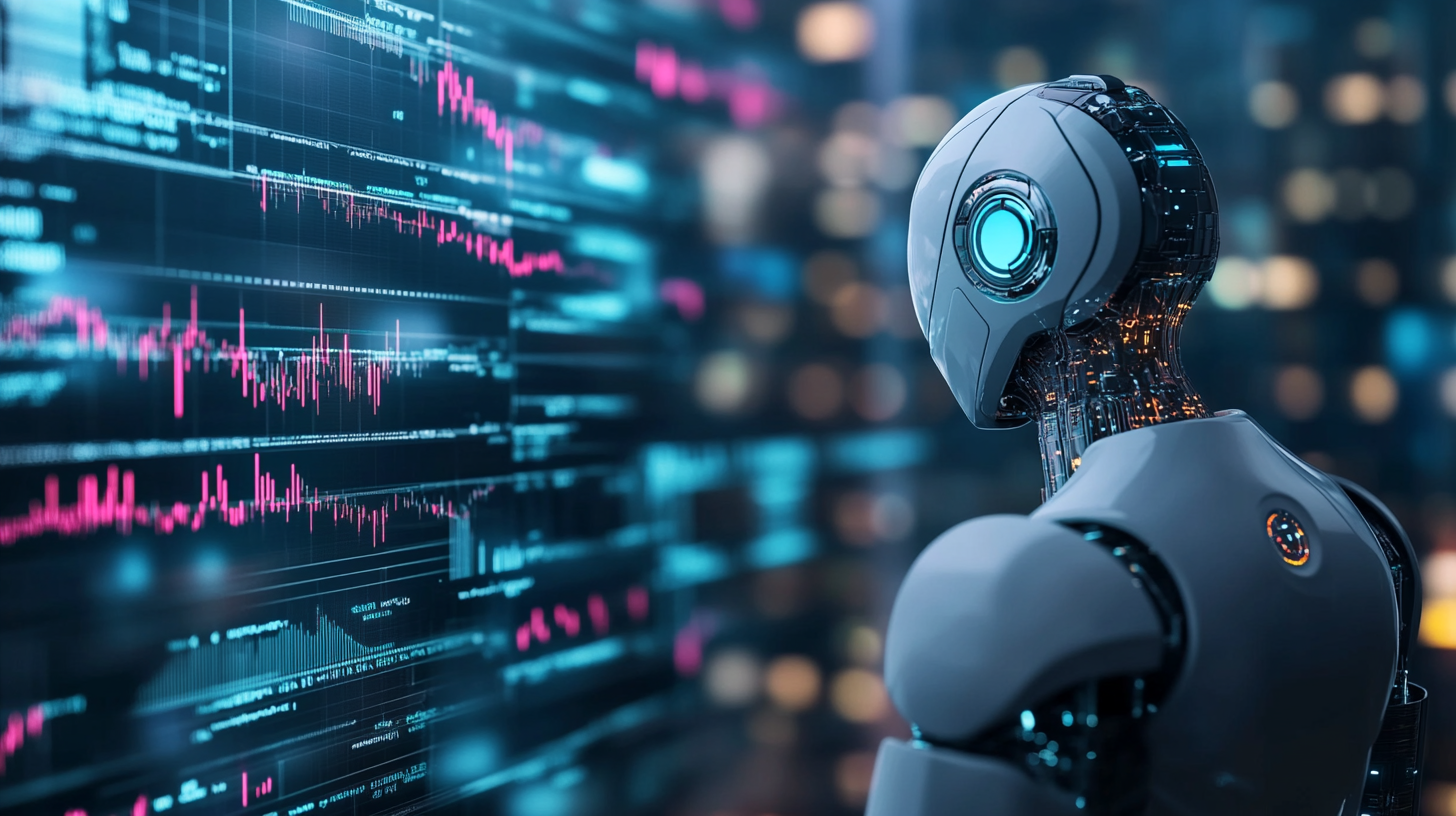Entdecken Sie Baten Coincraft: Das Handelssystem, das Sie erkunden müssen!