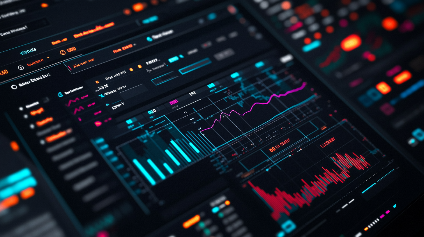 Untersuchen Sie Model Lonox Hex: Ist es ein vertrauenswürdiges System?