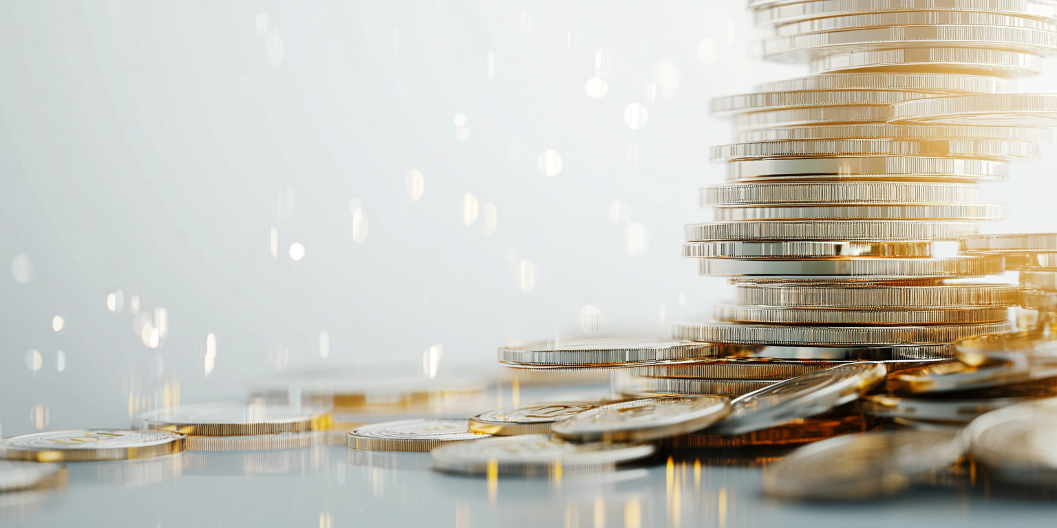 Ist Futuro Imediato die ultimative Handelslösung?