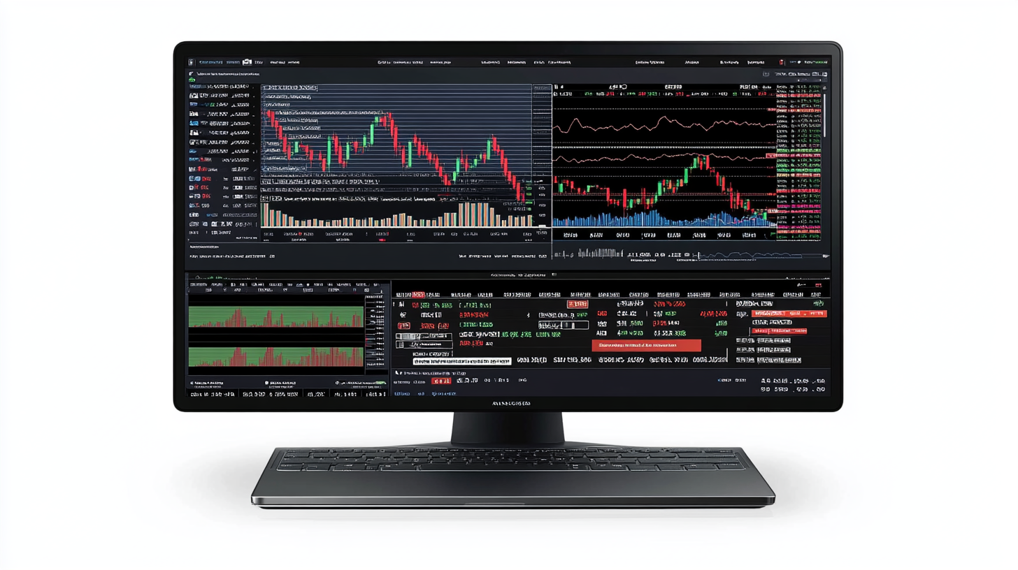 Ist Wealtigo Trade ein Game-Changer oder nur ein Hype? Finden Sie es heraus!