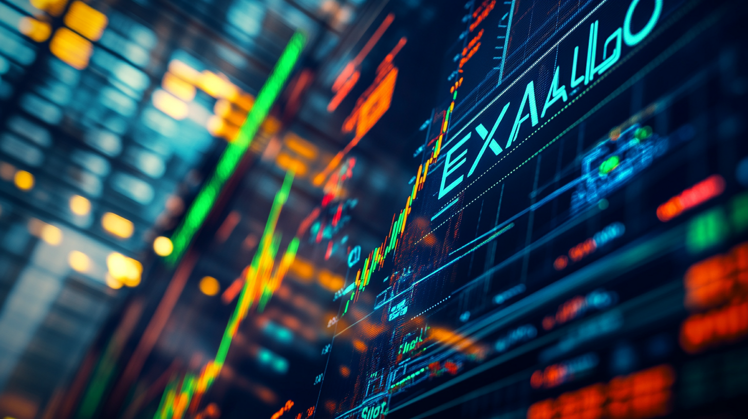 Ist Shift Inomax Nx Avis ein Game-Changer oder ein Betrug im Trading?