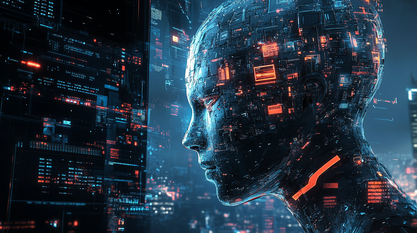 Aivora Trade: Ist das das Werkzeug, dem Sie beim Trading vertrauen können?