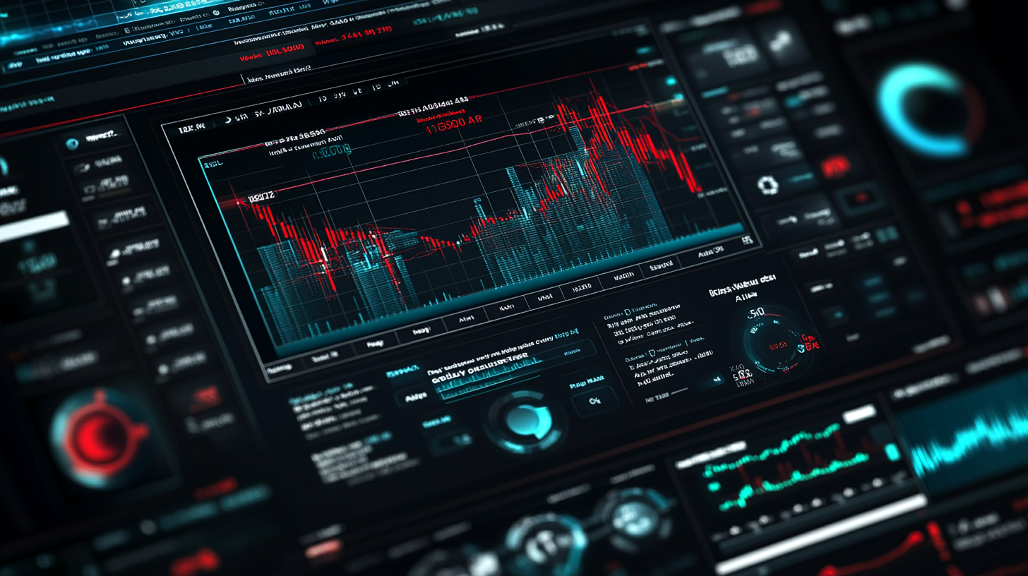 Yuan Trade Master: Eine verdächtige Handelsplattform? Finden Sie es hier heraus!