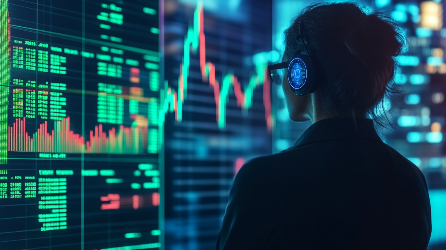 Ist Geld Ryvox das Wahre? Entdecken Sie seine Geheimnisse!