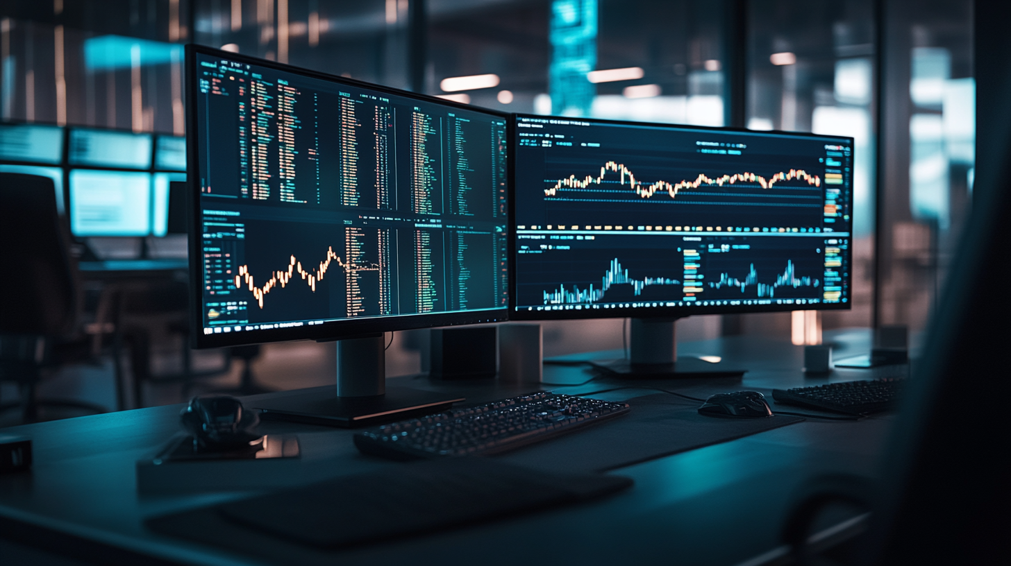 Investigating Telegram Finance AI: Is It Trustworthy?