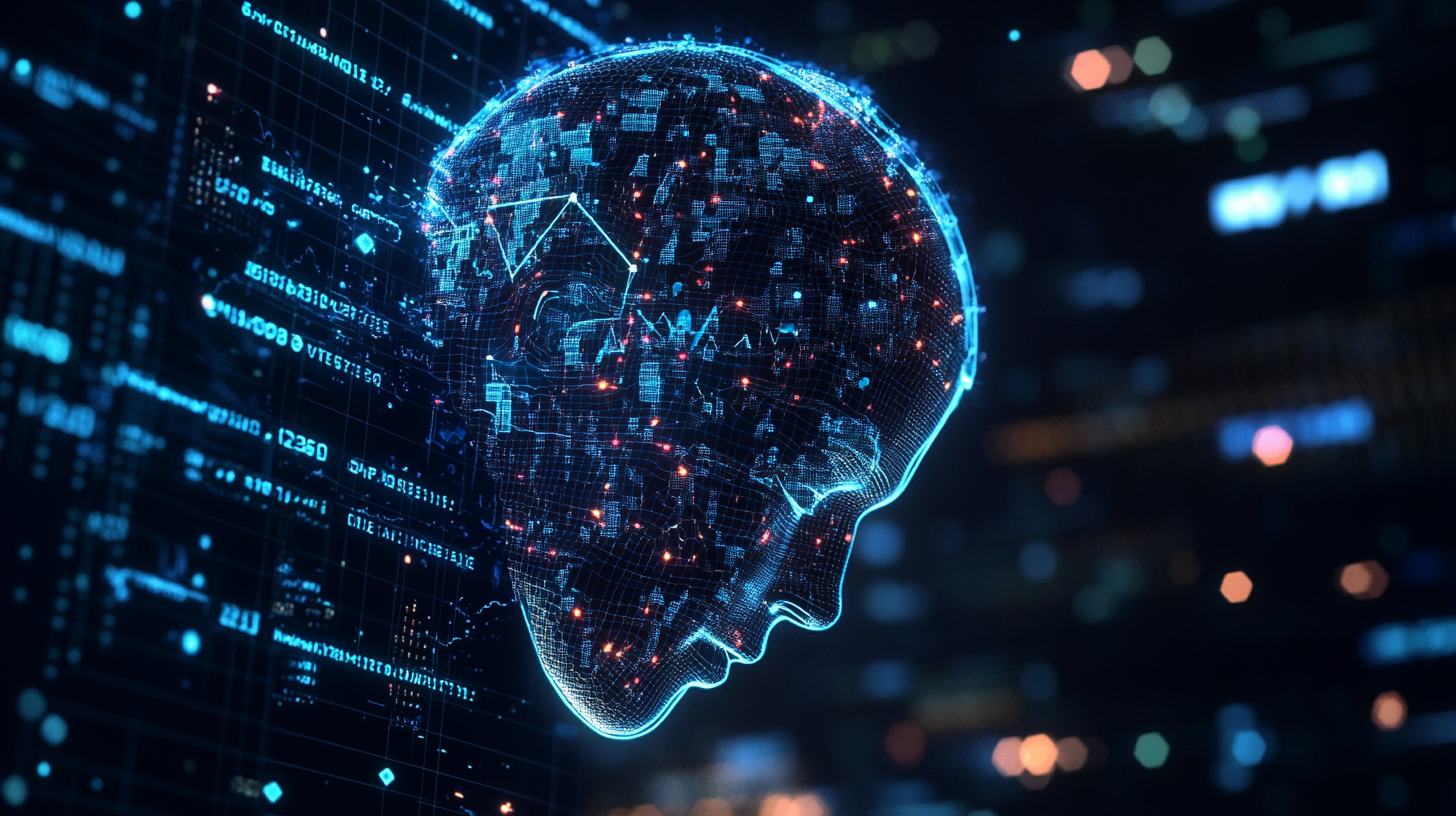 Finthorix: Überprüfen Sie die Vertrauenswürdigkeit dieses Handelssystems