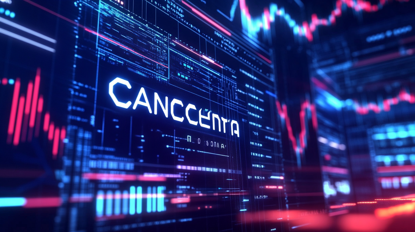 SentioTrade AI Entdecken: Revolutionäre Handelsplattform oder nur ein weiteres Tool?