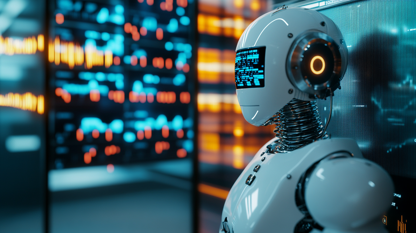 Swap 1000 Alrex: Entdecken Sie die Wahrheit hinter dem Trading-Powerhouse