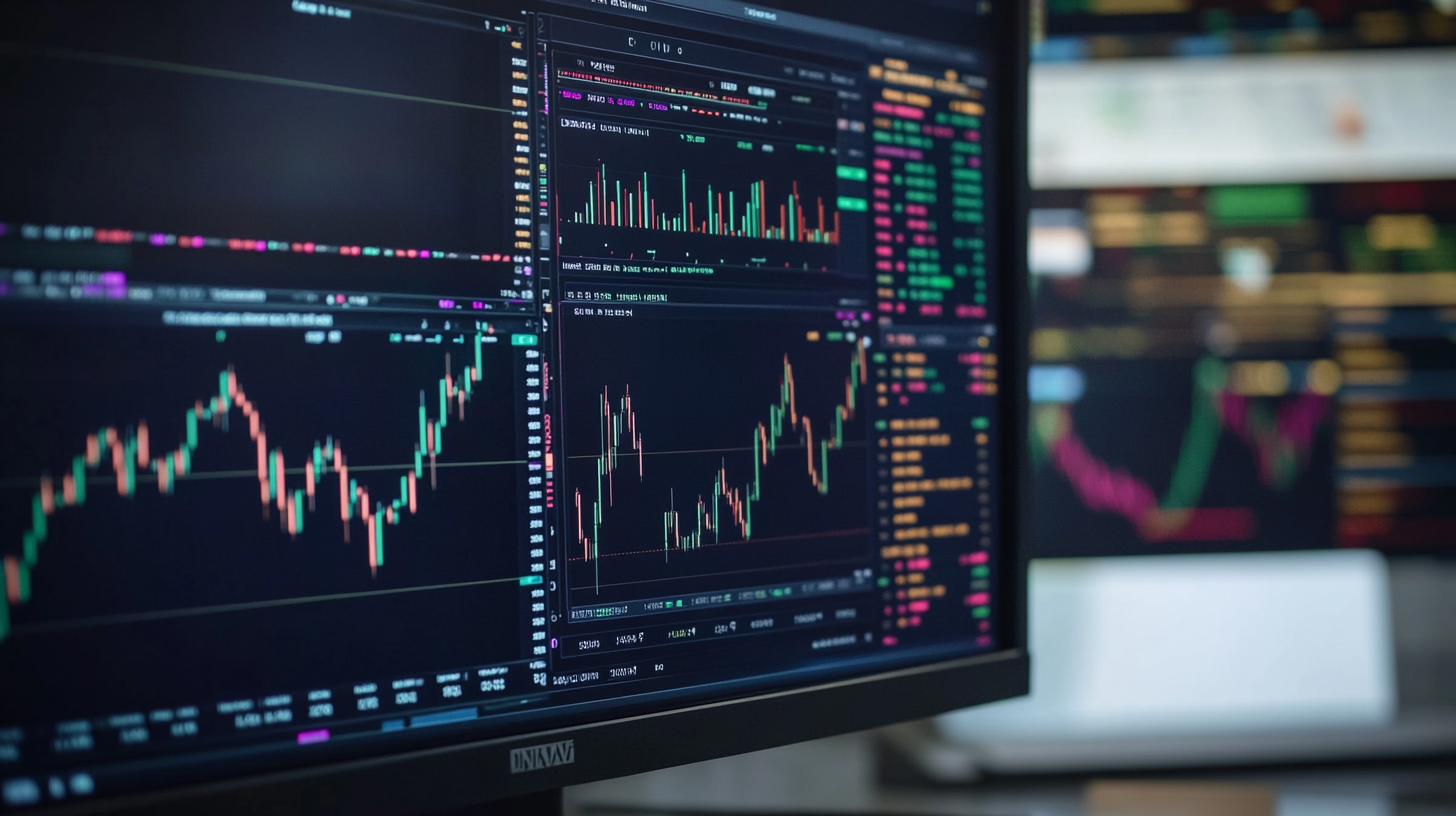 TradeFuseAI: Realität oder nur ein weiterer Betrug?