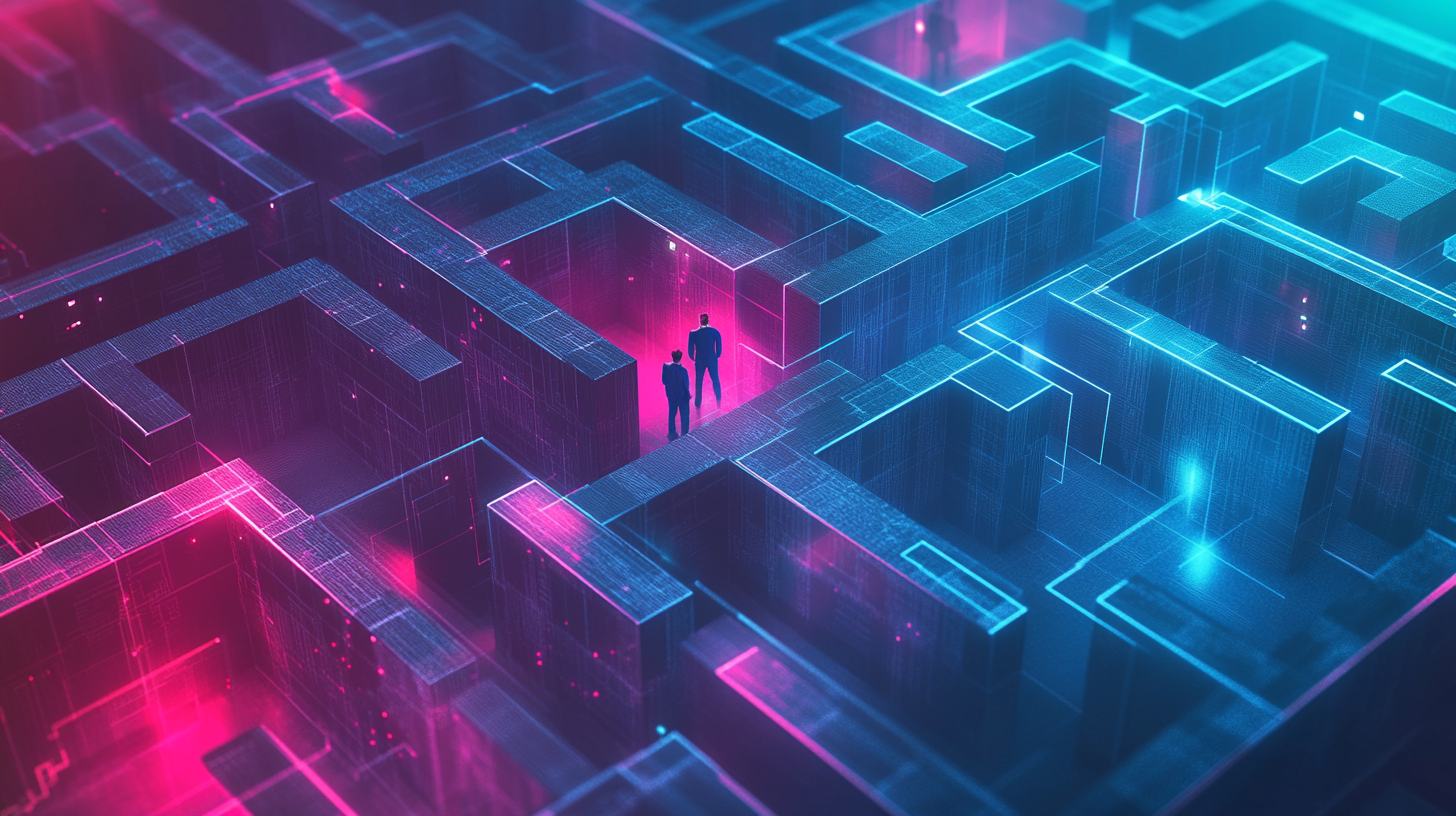 VorexVest: Enthüllen Sie die Wahrheit über dieses Handelssystem