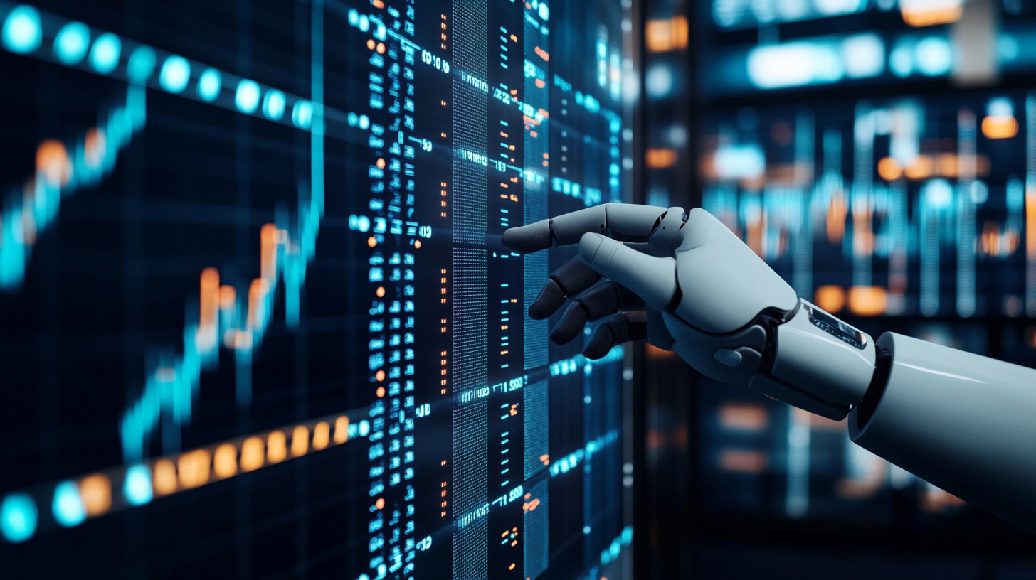 Ist Shift Iplex 600 Vertrauenswürdig? Entdecken Sie die Wahrheit