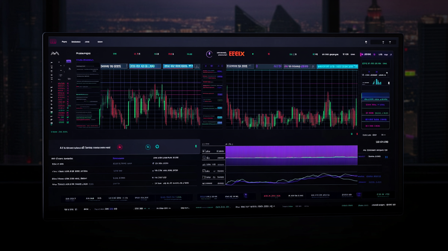 Lunexora: Entdecken Sie die Wahrheit hinter dem System