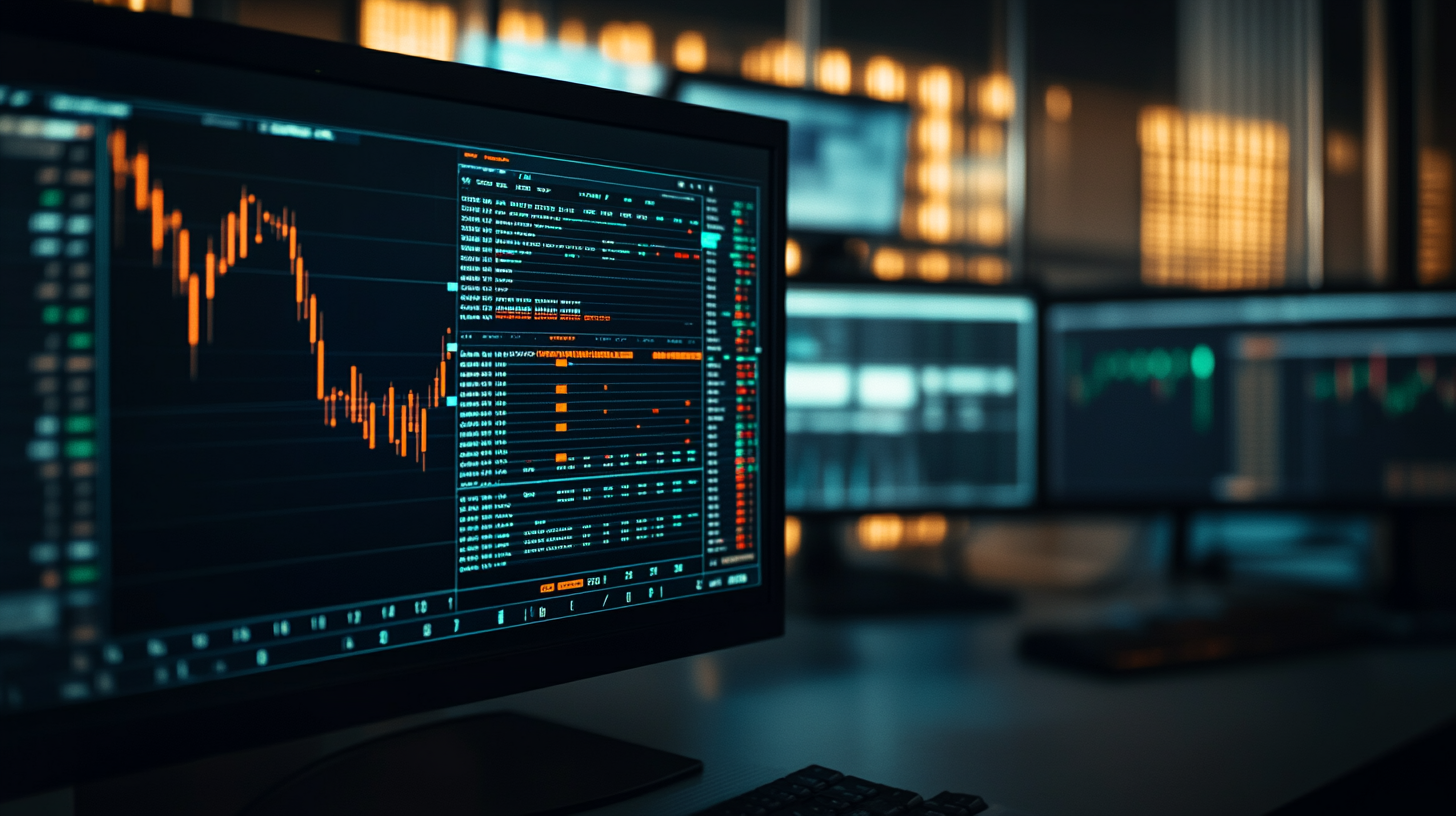 Nordix Varel AI: Eine neue Trading-Erfahrung - Fake News oder zuverlässige Plattform?