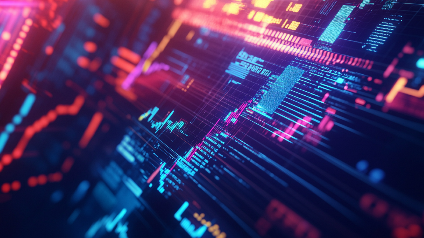 BTC eLrex Enthüllt: Ist Es Zuverlässig oder ein Verborgener Schatz?