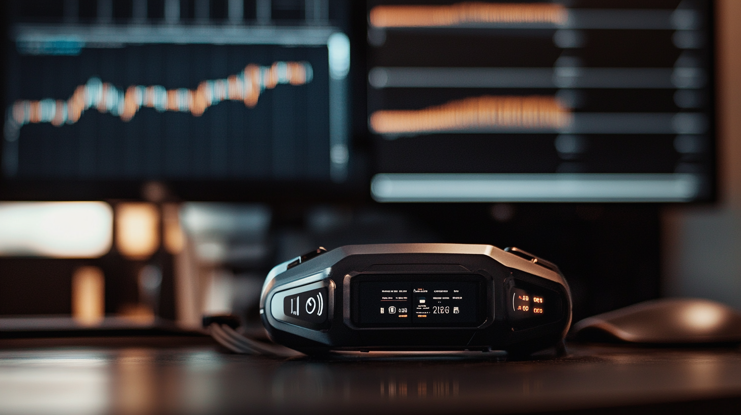 Entdecken Sie Quantum Incore: Ein Game-Changer oder nur Hype?