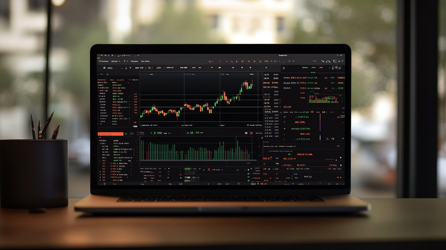 Discover the Truth: Is Instant NeoAvapro 700 a Trustworthy Trading Platform?