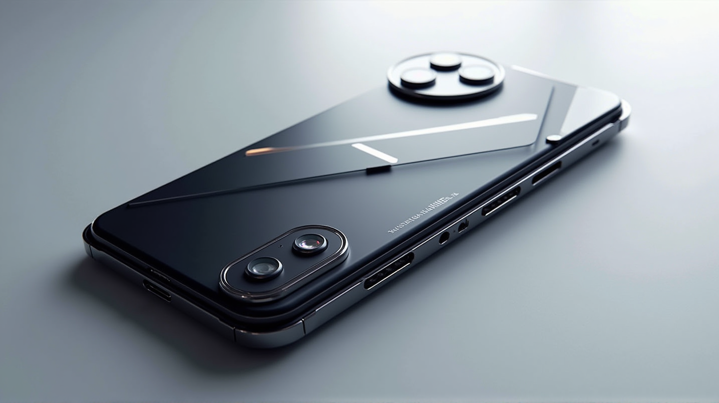 iPhone 17: Das Marvel von 2025, das Smartphones revolutioniert