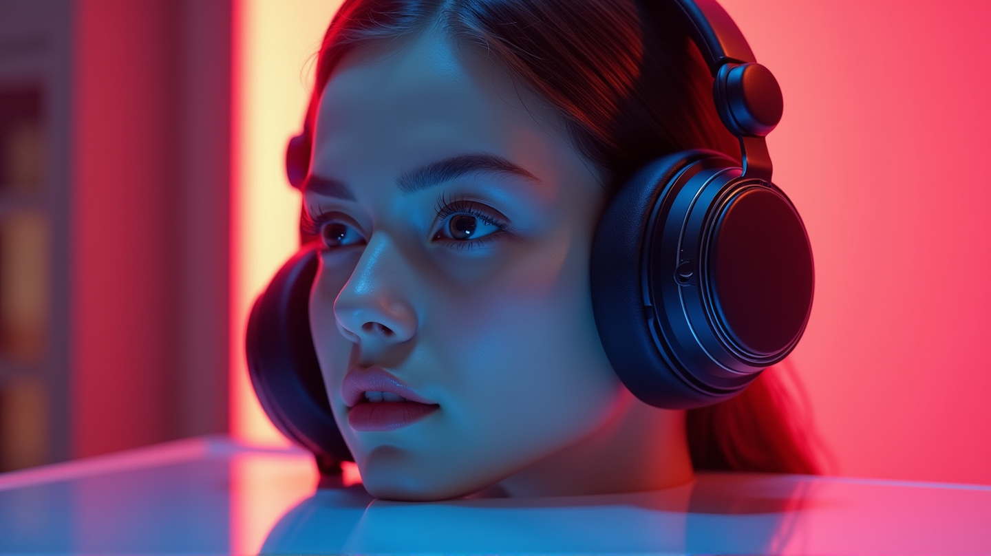 Schnappen Sie sich die Apple AirPods Max günstiger: Ein fantastisches Angebot für eingefleischte iPhone-Fans