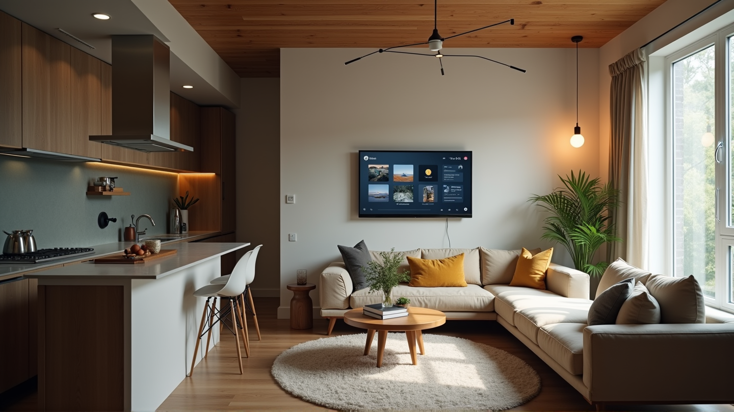 Navigiere die Zukunft: Entdecken Sie die besten Smart Thermostat Empfehlungen