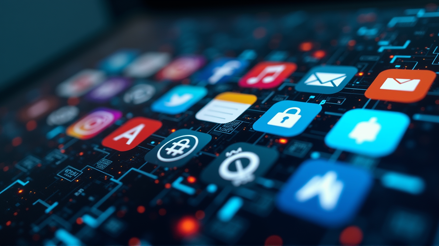 Entdecken Sie die besten Alternativen zu Google Authenticator: Verbessern Sie Ihre Sicherheitsstandards