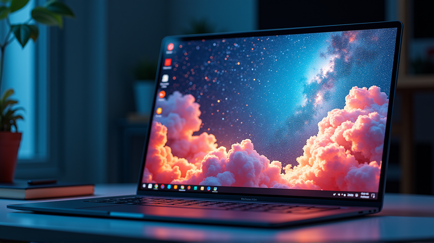 Windows 11 Unterstützt Jetzt Aktivitätsfortsetzung von Android-Apps