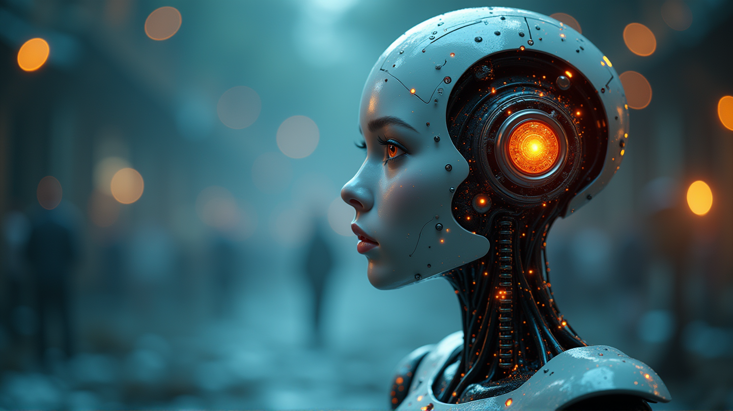 Claude-AI-Modelle von Anthropic: Pioniere im Schutz von Gesprächen