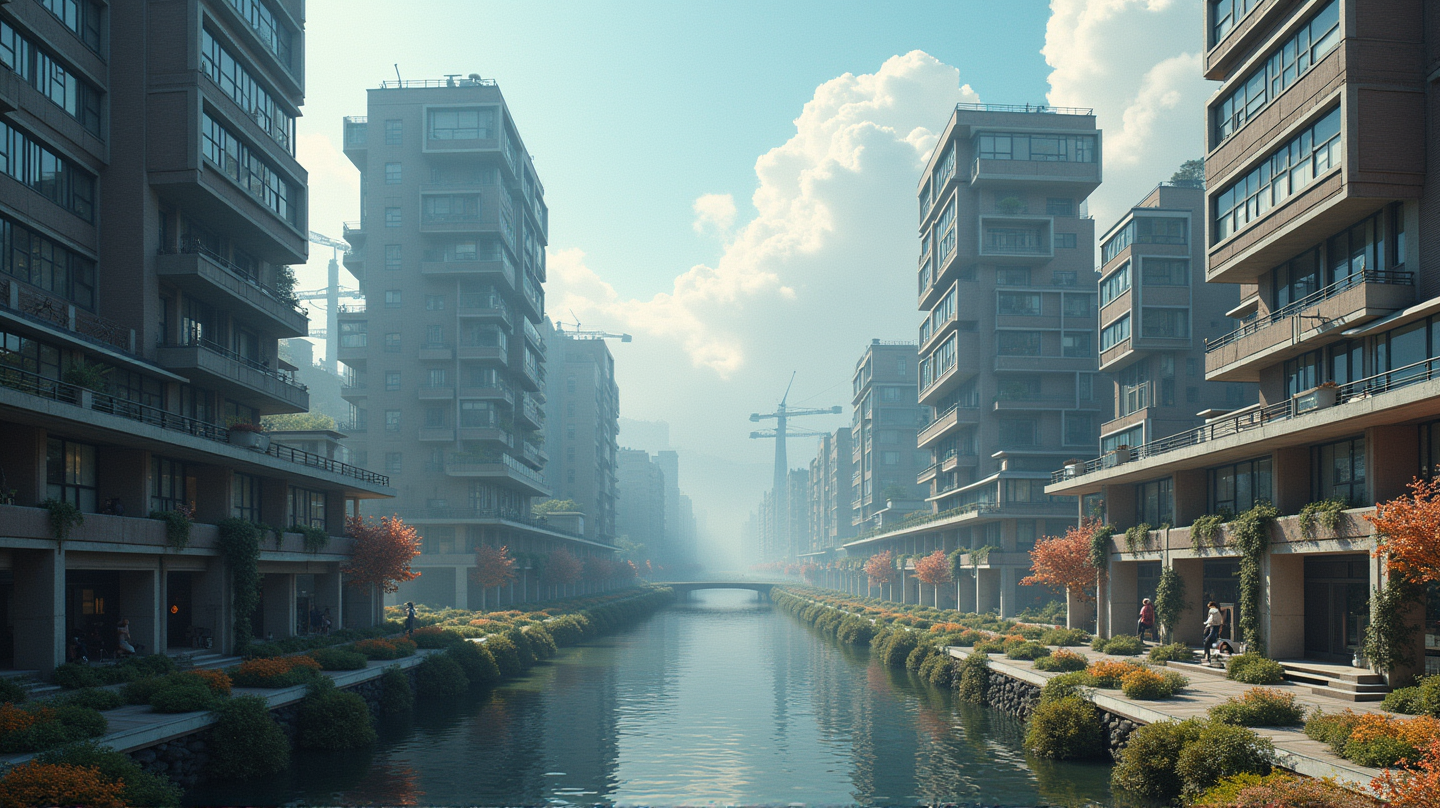 Elon Musks düstere Vorhersage: Japans Bevölkerung soll bis 2025 um 1 Million sinken