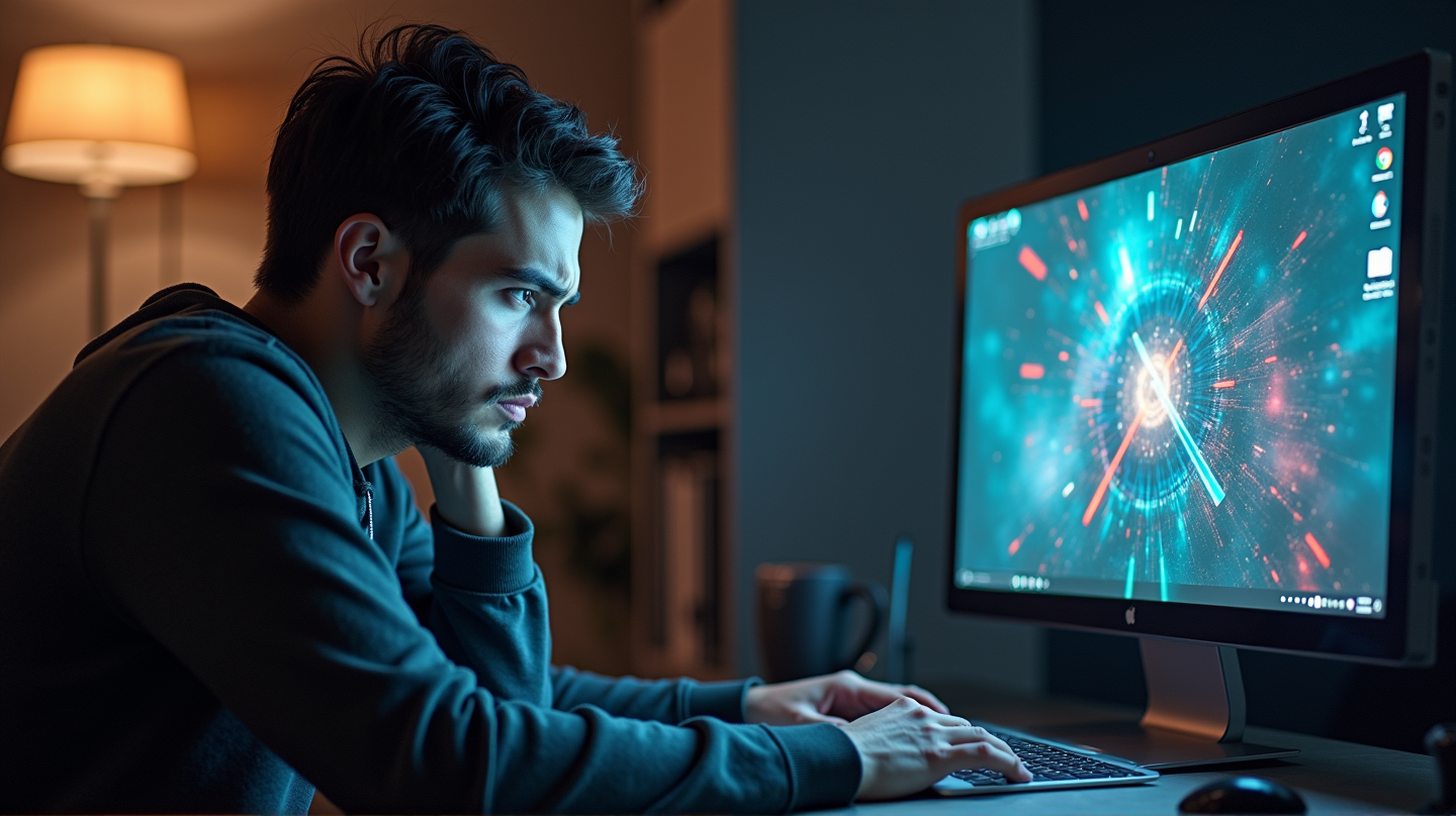 4 Überzeugende Gründe, dem Chromebook-Hype zu widerstehen