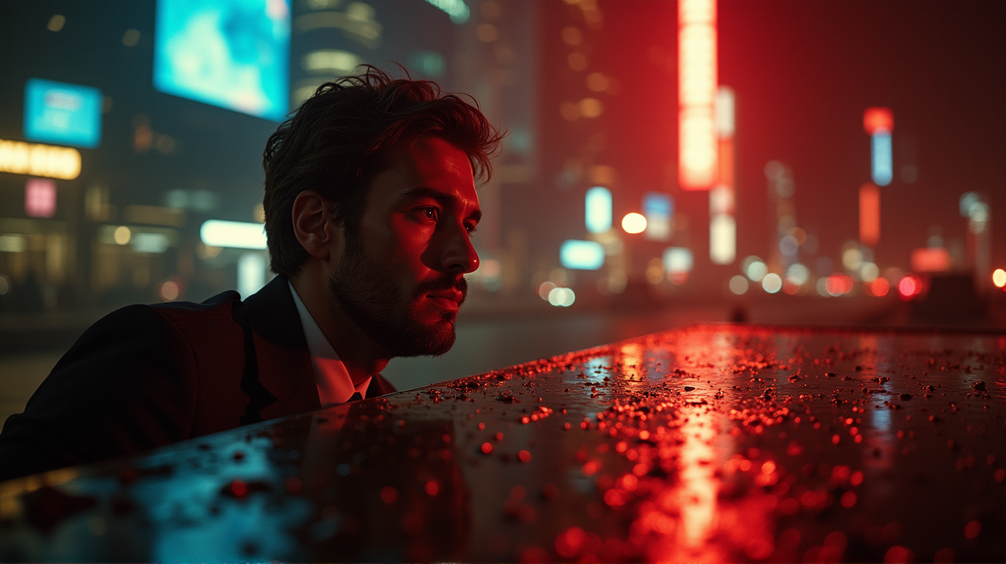 Hollywood Defunding: Ein Aufruf zu Kreativität und Innovation
