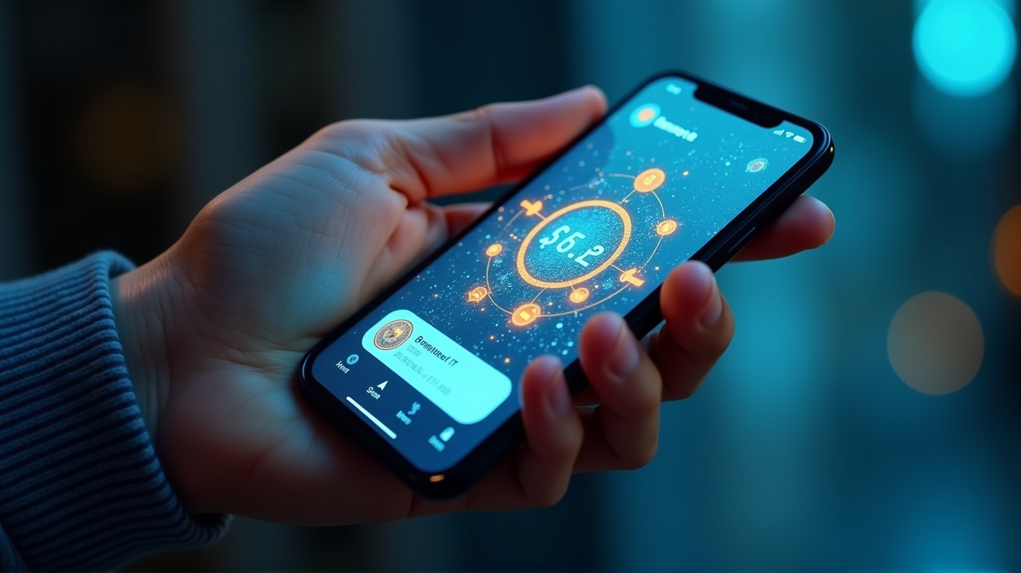 Wie ChatGPT zum Top-Verdiener unter den KI-Apps wurde
