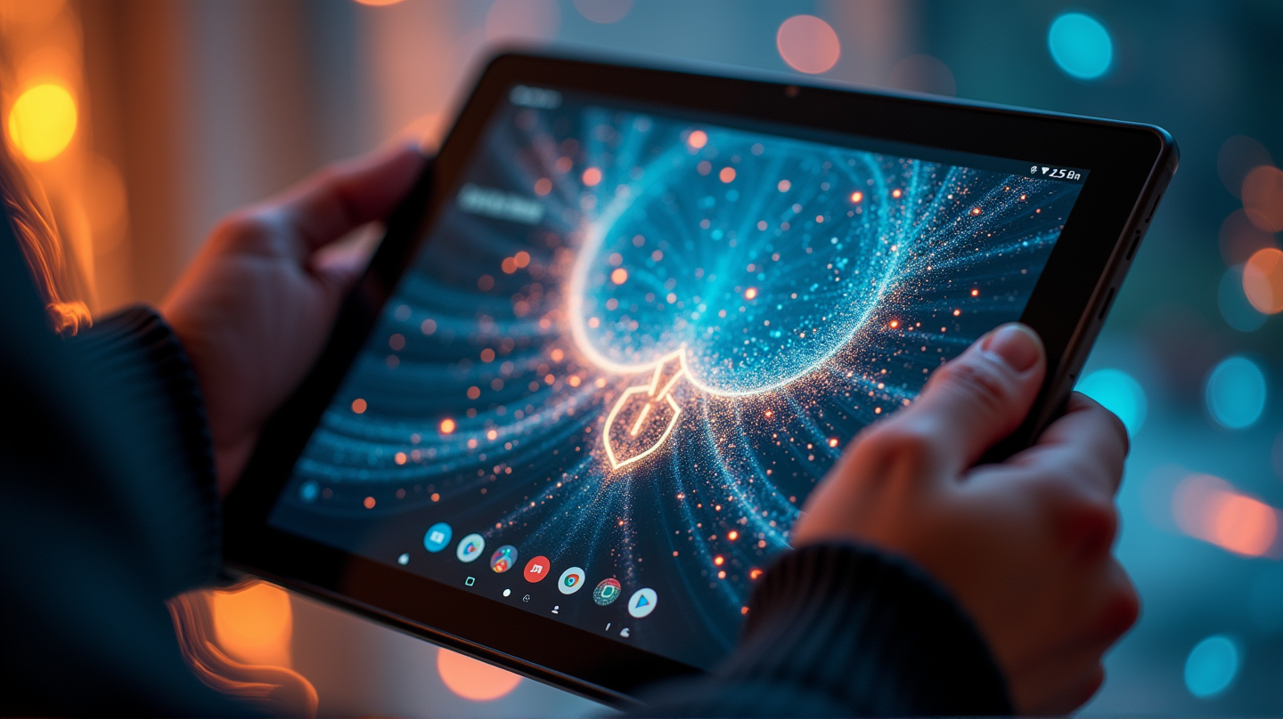 Amazons mutiger Schritt: Fire-Tablets erleben das volle Android-Erlebnis