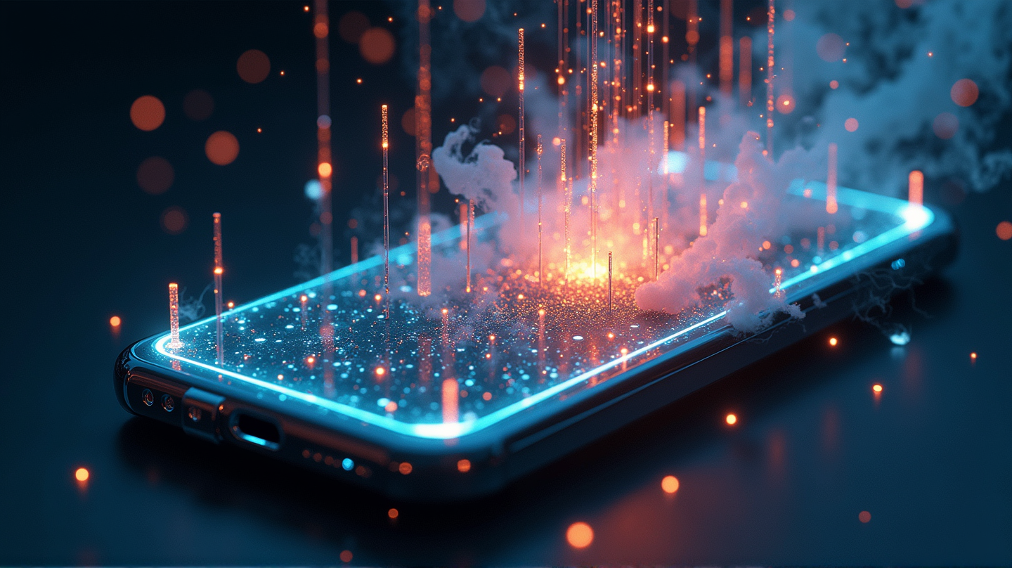 Entdecken Sie, welche iPhones von Apples exklusiver Intelligenz angetrieben werden