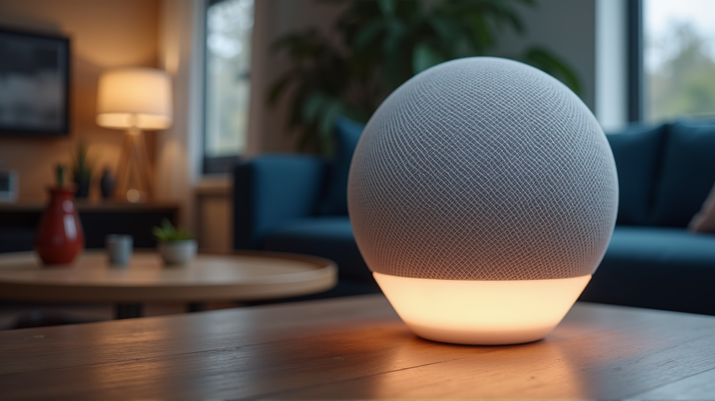 Googles neues Nest-Modell lässt Fans an ihrer Loyalität zweifeln