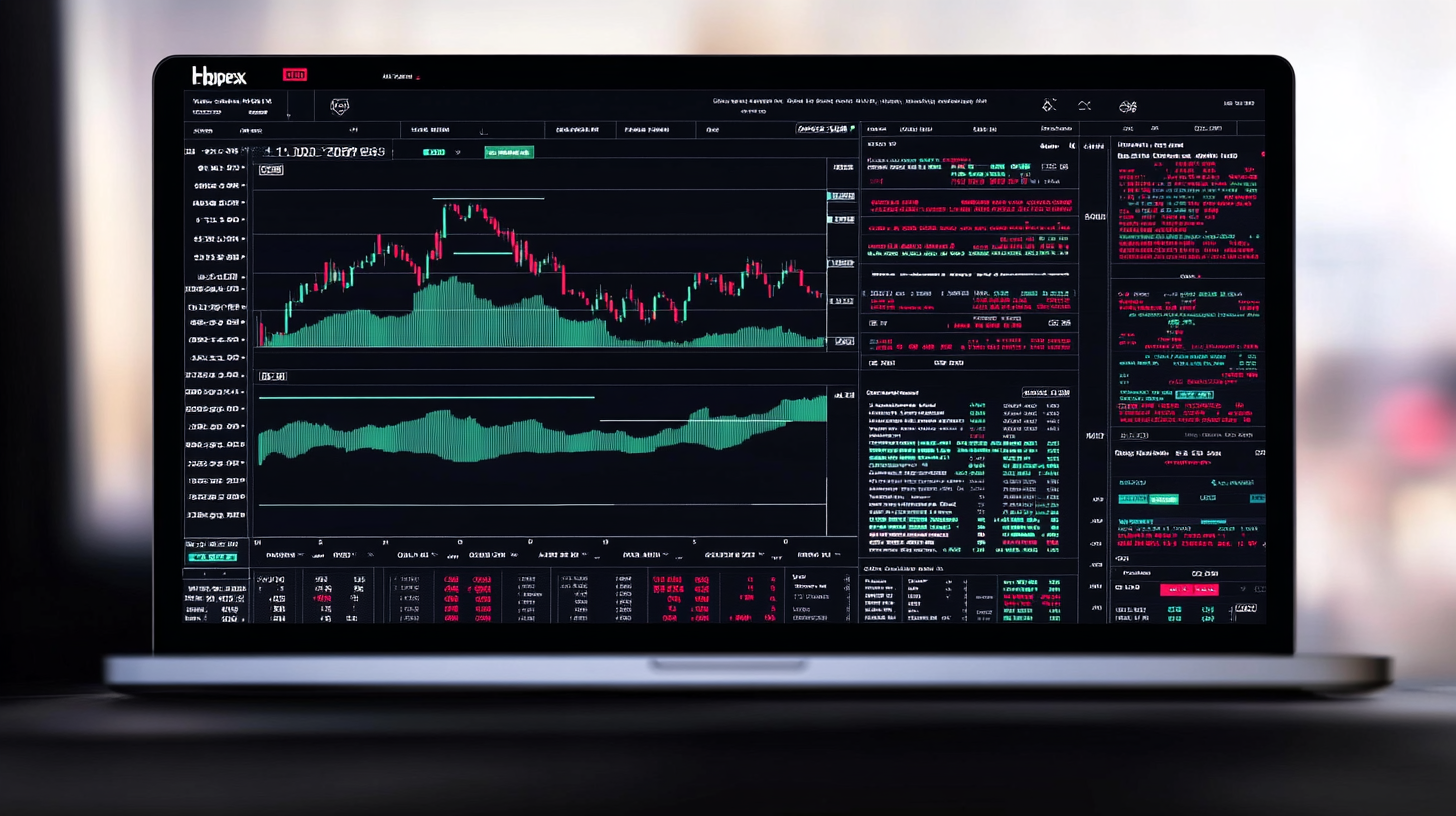 Ist Bitcoin 8000 Bumex das Wahre? Entdecken Sie die Wahrheit!