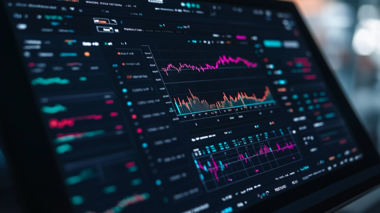 Euronext Lisbon: Die Wahrheit hinter diesem Handelssystem