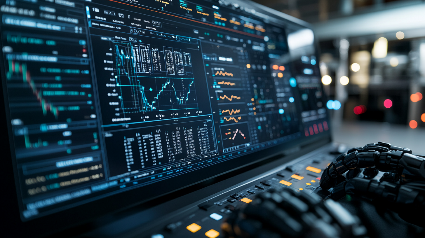 Trade Urex: Ist Diese Eine Vertrauenswürdige Handelsplattform?
